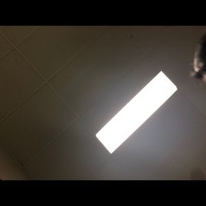 Meet your Posher, Hanna